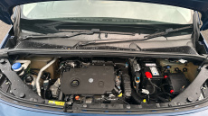 Vauxhall Combo Life 1.5 Turbo D Edition 5dr Diesel Estate